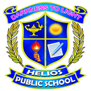 HELIOS PUBLIC SCHOOL APK