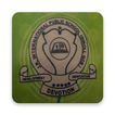 JK INTERNATIONAL PUBLIC SCHOOL