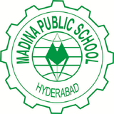 MADINA PUBLIC SCHOOL icône