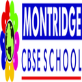 MONTRIDGE SCHOOL