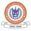 MOUNT ASSISSI SCHOOL icon