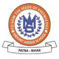 MOUNT ASSISSI SCHOOL