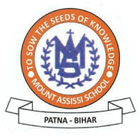 ikon MOUNT ASSISSI SCHOOL