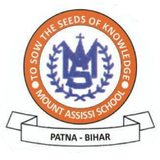 MOUNT ASSISSI SCHOOL ikon
