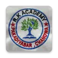 R K ACADEMY