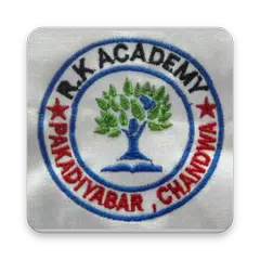 R K Academy
