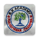 R K Academy APK