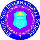 RISING SUN INTERNATIONAL SCHOOL icono