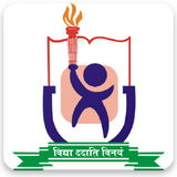 آیکون‌ SONA PUBLIC SCHOOL
