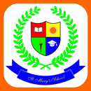 ST MARY'S SCHOOL KATIHAR APK