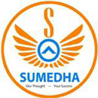 SUMEDHA HIGH SCHOOL-icoon