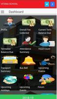 SUMEDHA HIGH SCHOOL-poster