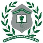 Icona SHEETLA VIDYA NIKETAN