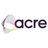 acre security tech APK