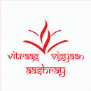 Vitraag Vigyaan Aashray APK