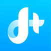 Develo+ APK