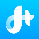 Develo+ APK