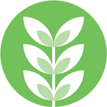 VKS CAPI - Charlie 1.0.0.T4