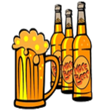 VKS CAPI - FLT 1.0.0.T4