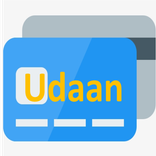 VKS CAPI- Udaan 2.0.0.11