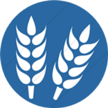 VKS CAPI - ProSoil 1.0.0.T3