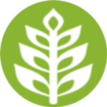 VKS CAPI - Prague 1.0.0.T7