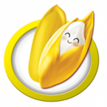 VKS CAPI - Red 1.0.0.T4