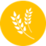 VKS CAPI - Sierra 1.0.0.T9