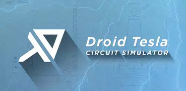 Droid Tesla Demo