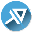 Droid Tesla Circuit Simulator APK