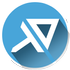 Droid Tesla Circuit Simulator APK
