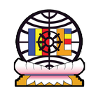 Muda Mudi Vihara Mahavira Graha Pusat VMGP icon