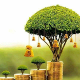 Investing Trading - Guide: Blockchain for Business