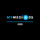 MyMediAds APK