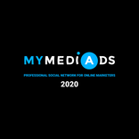 MyMediAds