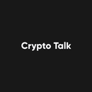 Crypto Talk APK
