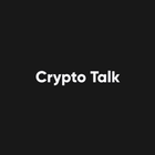 Crypto Talk アイコン