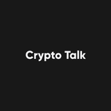 Crypto Talk アイコン