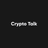 Crypto Talk APK