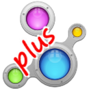 Advanced Call Settings+ APK