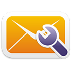 Beyond SMS icono