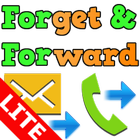 Remote Call/SMS Forward (Lite) 图标