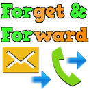 Remote Call/SMS Forward & Lock-APK