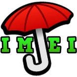 IMEI Backup (SAM)