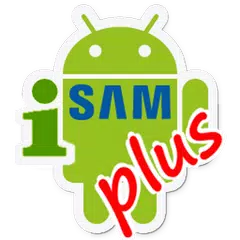 Phone INFO+ (SAM) APK Herunterladen