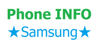 How to Download Phone INFO Samsung on Mobile