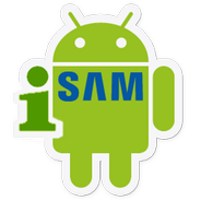 Phone INFO APK for Android Download