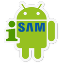 Phone INFO ★SAM★ APK