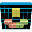 Blockinger-APK