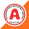 Avala OMap APK